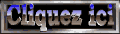 index1.html