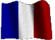 Fran�ais