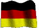 Allemand