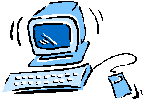 Informatique