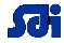 S.D.I